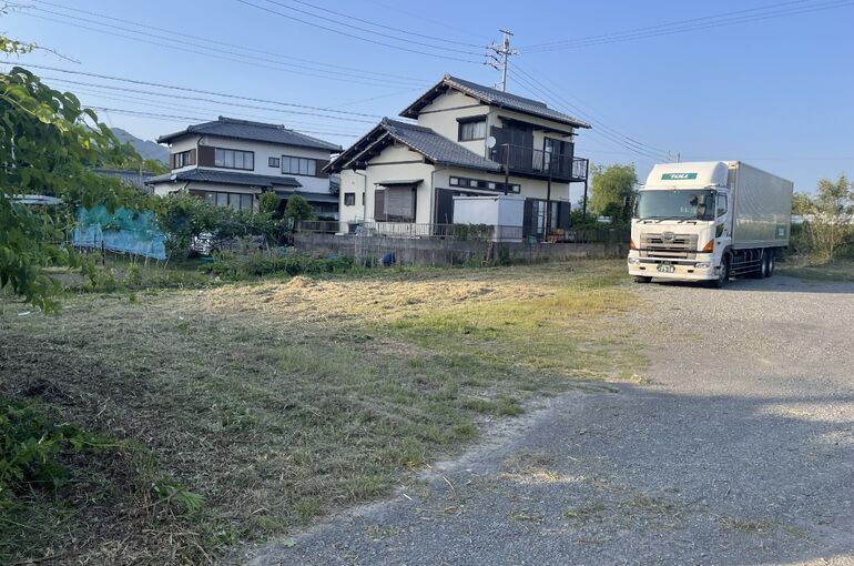 IMG_8698[2]